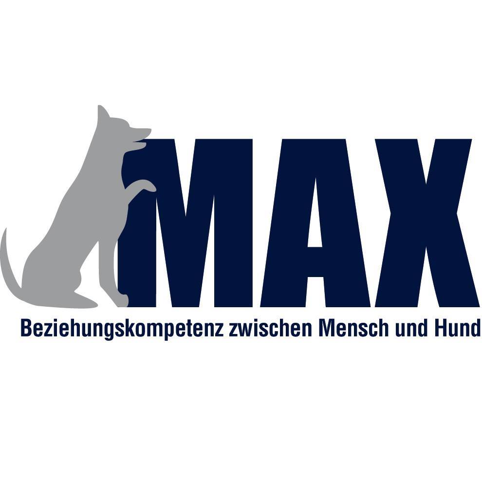 MAX Beziehungskompetenz zwischen Mensch und Hund © Max Gady